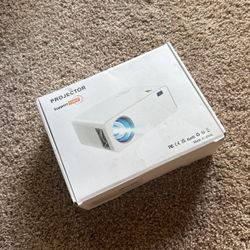 Projector Support 1080P (brand Wielio) 