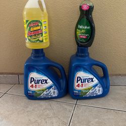 Productos Para El  Hogar