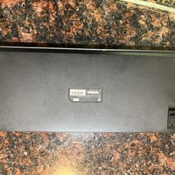 Keychron C1 Mechanical Keyboard