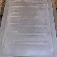 Intex Air Mattress