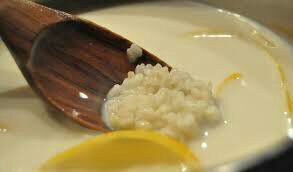 KEFIR GRAINS/BULGAROS