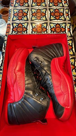 Jordan’s size 10  , air Jordan