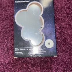 Decorative Cloud For Baby