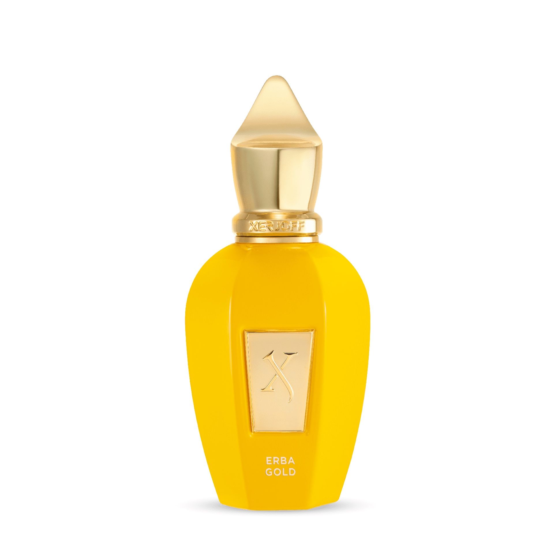 Xerjoff ‘Erba Gold’ 3.4oz/100ml **FREE DOMESTIC SHIPPING** ($250 Retail)