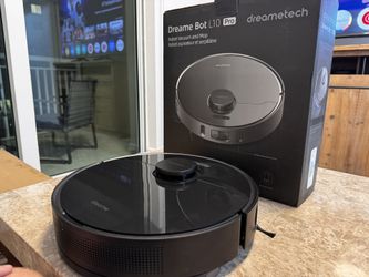 Vacoom Cleaner Dream L10 PRO