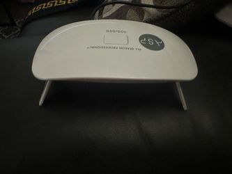 UV LED