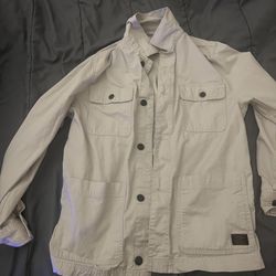 Men’s Jacket 