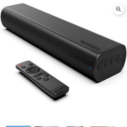 Wohome 2.1 CH Sound Bar