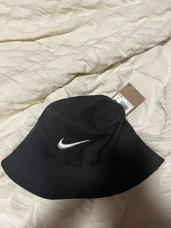 Nike Bucket Hat