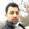 sharif ludin