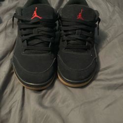 jordan lows 