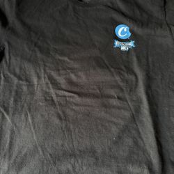 Cookies T-shirt 