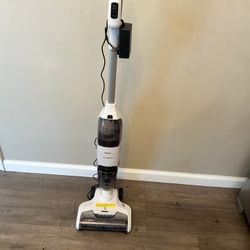 Tinco Floor Cleaner 