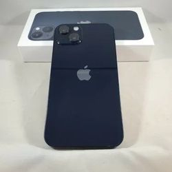 IPHONE 13 READ DESCRIPTION 