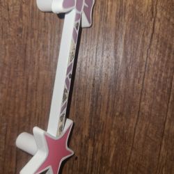 10  Pull Handles