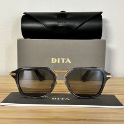 DITA Sunglasses Men’s 