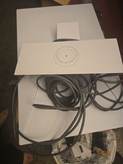 Starlink Standard 4 kit