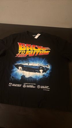 Old Navy Shirt