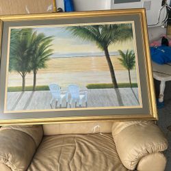 Picture Made By michaels