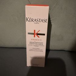 Kerastase Genesis