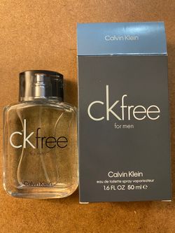 CK Free