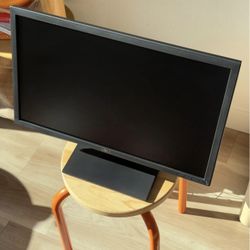 Dell 23" IPS Full HD Monitor E2318HN/E2318HX