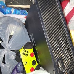 Multi Family Garage Sale 