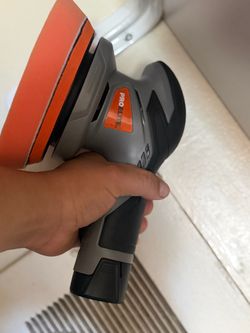 Pro elite waxer