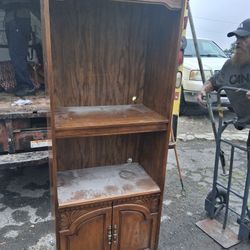 Book Cases Choice