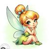 Yareli