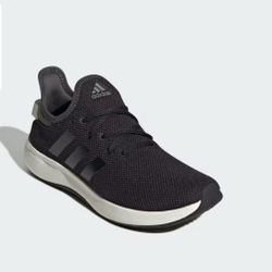 Adidas Women Sz 8 New In Box 