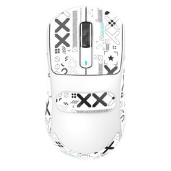 Attack Shark X3 Gaming mouse