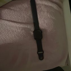 Apple Watch Series 7