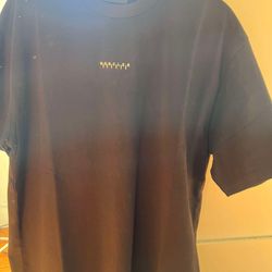 Moncler T Shirt 