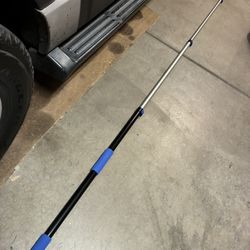 Telescopic Pole (NEW)