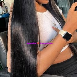 Human Hair Lace Wig 