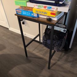 Small Kitchen Dining Table 