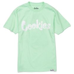 Cookies Summer 2026
