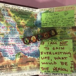 Unique Christian jewelry bracelet Virgin Mary Jesus Christ angel baby Joseph