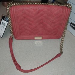 BCBG Purse