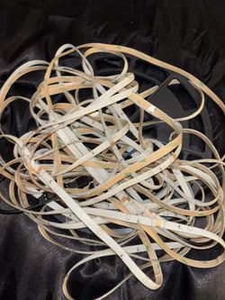 100ft led Lights New!