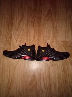 Jordan