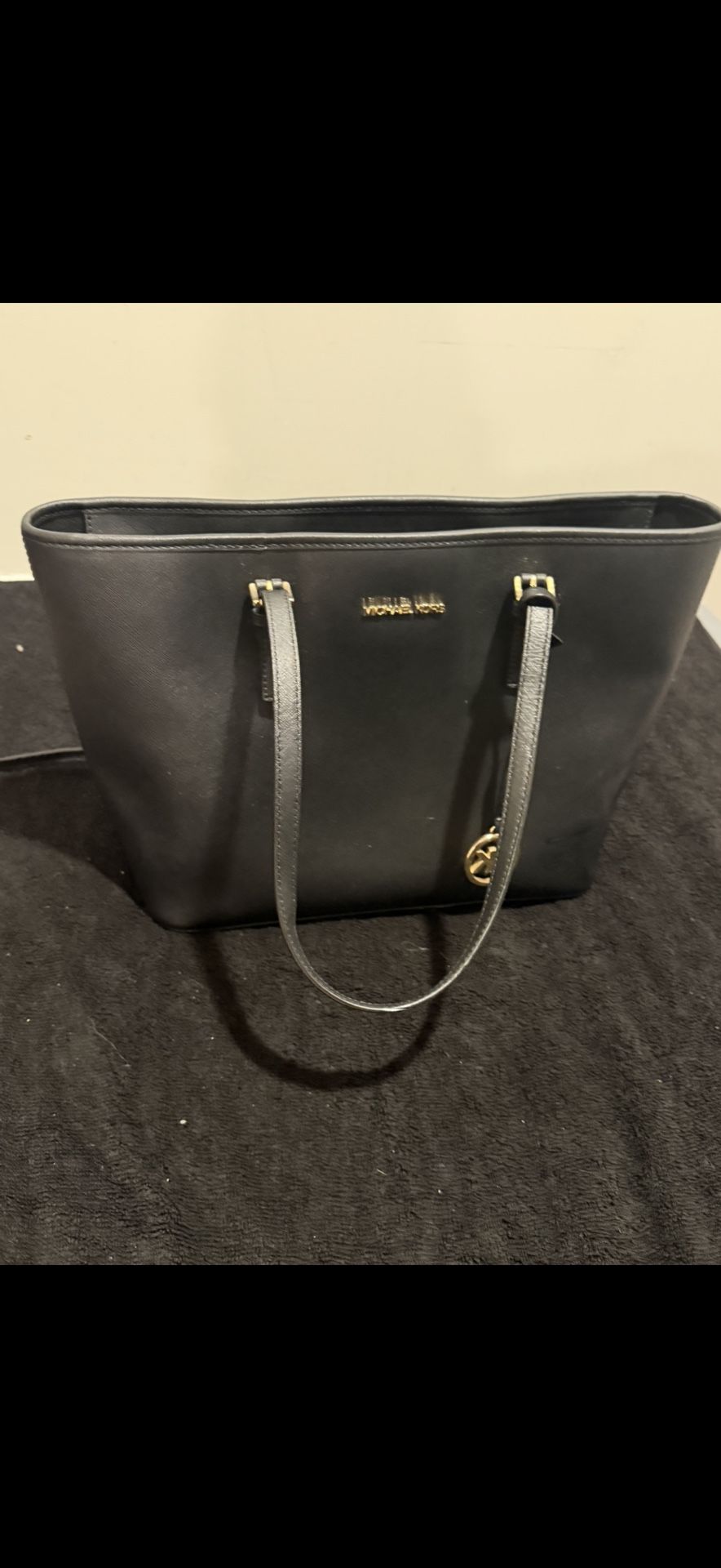 Women’s Purse