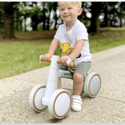 Sereed Baby Balance Bike