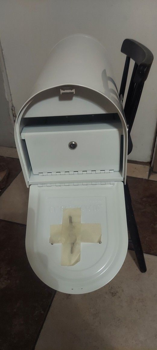 MAILBOXS