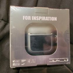 YX27 WIRELESS Ear buds