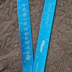 Swanson Framing Wizard Aluminum Square