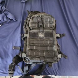 Maxpedition Falcon 3 35L Backpack