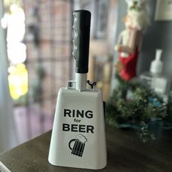 Ring Bell