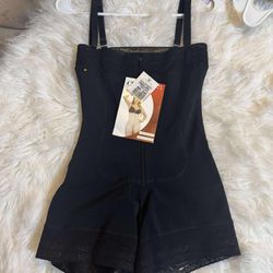 Fajas 100% Colombianas